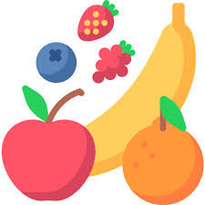 corefueld.info favicon